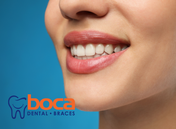 boca Dental and Braces Unveils Transformative Veneers in Las Vegas, FL